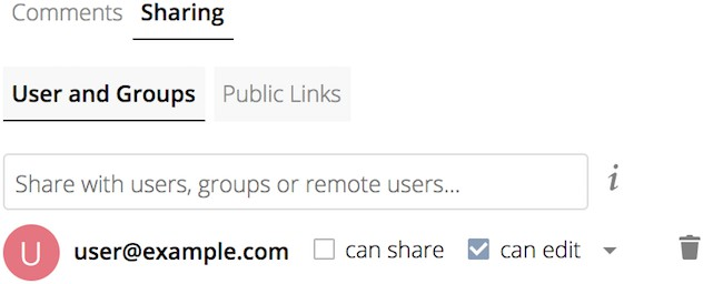 Language Settings